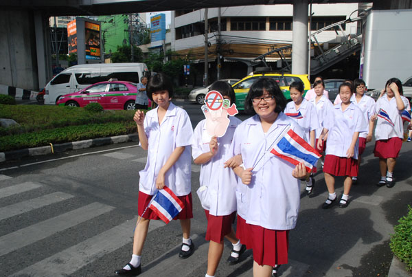 1-DSC_0457 (149)